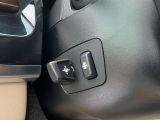 2017 BMW X5 xDrive35i TECH+HUD+BMW Warranty+ACCIDENT FREE Photo138