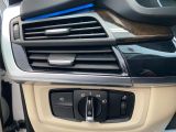 2017 BMW X5 xDrive35i TECH+HUD+BMW Warranty+ACCIDENT FREE Photo139