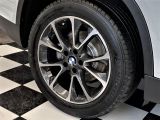 2017 BMW X5 xDrive35i TECH+HUD+BMW Warranty+ACCIDENT FREE Photo145