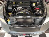 2008 Dodge Dakota SXT 4.7L V8 4x4+New Brakes+ACCIDENT FREE Photo58