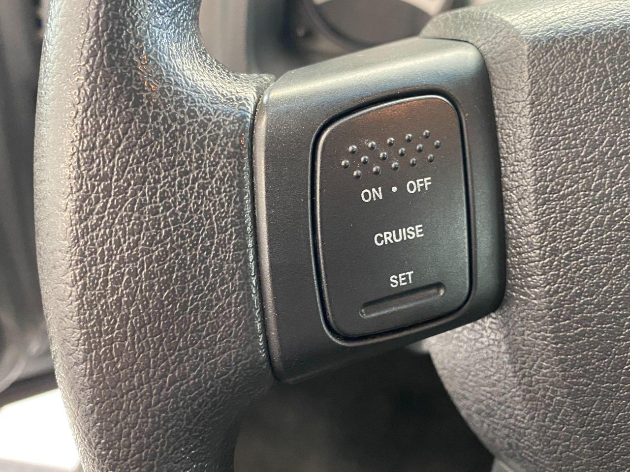 2008 Dodge Dakota SXT 4.7L V8 4x4+New Brakes+ACCIDENT FREE - Photo #27