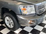 2008 Dodge Dakota SXT 4.7L V8 4x4+New Brakes+ACCIDENT FREE Photo79