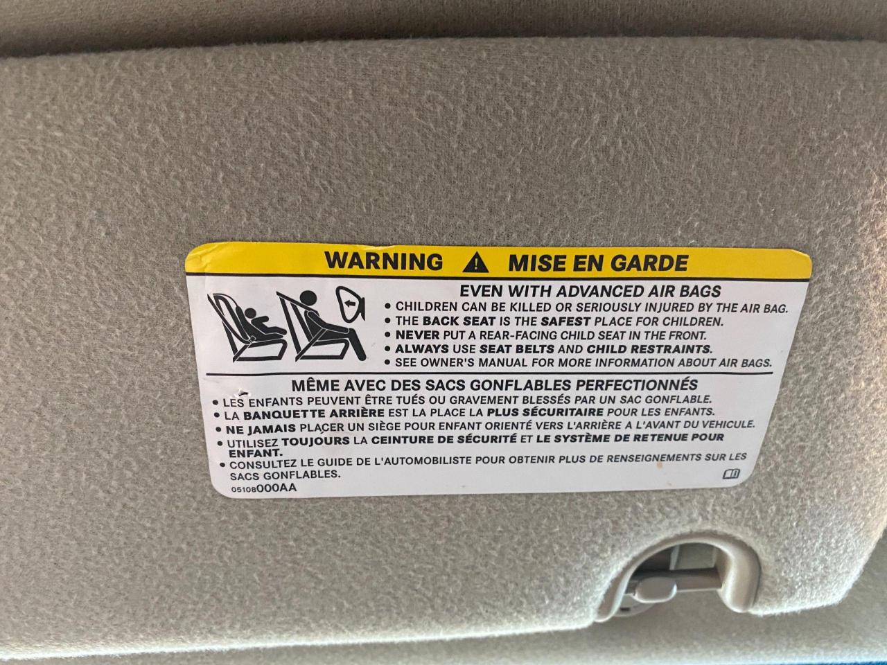 2008 Dodge Dakota SXT 4.7L V8 4x4+New Brakes+ACCIDENT FREE - Photo #33