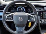 2017 Honda Civic LX+New Tires & Brakes+ApplePlay+ACCIDENT FREE Photo80
