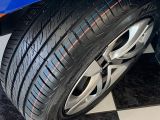 2017 Honda Civic LX+New Tires & Brakes+ApplePlay+ACCIDENT FREE Photo83