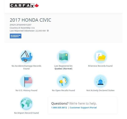 2017 Honda Civic LX+New Tires & Brakes+ApplePlay+ACCIDENT FREE Photo13