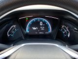 2017 Honda Civic LX+New Tires & Brakes+ApplePlay+ACCIDENT FREE Photo87
