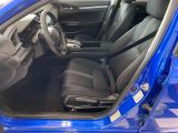 2017 Honda Civic LX+New Tires & Brakes+ApplePlay+ACCIDENT FREE Photo89