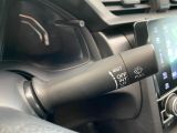 2017 Honda Civic LX+New Tires & Brakes+ApplePlay+ACCIDENT FREE Photo125