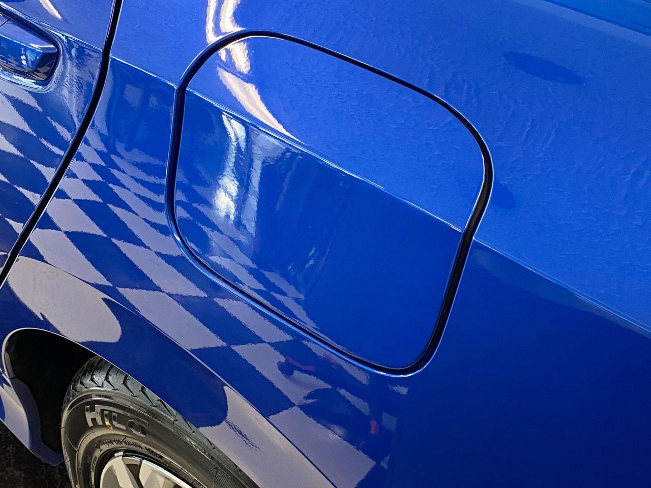2017 Honda Civic LX+New Tires & Brakes+ApplePlay+ACCIDENT FREE - Photo #70