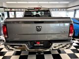 2019 RAM 1500 ST 4x4+Camera+Heated Seats & Steering+Tunnel Cover Photo70