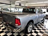 2019 RAM 1500 ST 4x4+Camera+Heated Seats & Steering+Tunnel Cover Photo71