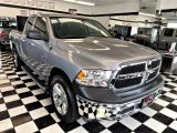 2019 RAM 1500 ST 4x4+Camera+Heated Seats & Steering+Tunnel Cover Photo72