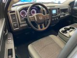 2019 RAM 1500 ST 4x4+Camera+Heated Seats & Steering+Tunnel Cover Photo84