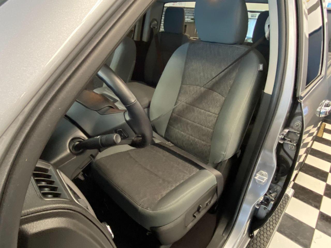 2019 RAM 1500 ST 4x4+Camera+Heated Seats & Steering+Tunnel Cover Photo86
