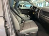 2019 RAM 1500 ST 4x4+Camera+Heated Seats & Steering+Tunnel Cover Photo88