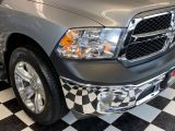 2019 RAM 1500 ST 4x4+Camera+Heated Seats & Steering+Tunnel Cover Photo104