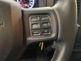 2019 RAM 1500 ST 4x4+Camera+Heated Seats & Steering+Tunnel Cover Photo114