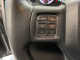 2019 RAM 1500 ST 4x4+Camera+Heated Seats & Steering+Tunnel Cover Photo115