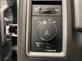 2019 RAM 1500 ST 4x4+Camera+Heated Seats & Steering+Tunnel Cover Photo117