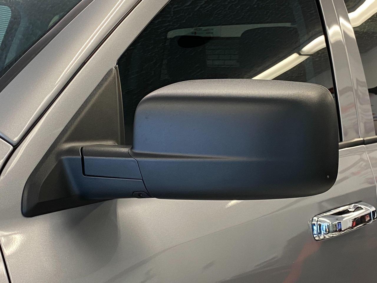 2019 RAM 1500 ST 4x4+Camera+Heated Seats & Steering+Tunnel Cover Photo123