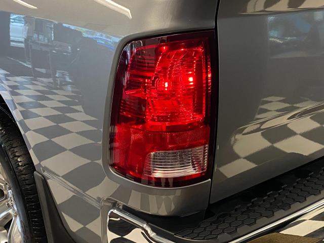 2019 RAM 1500 ST 4x4+Camera+Heated Seats & Steering+Tunnel Cover Photo61