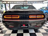 2018 Dodge Challenger SXT Plus+CooledLeather+Roof+NewTires+ACCIDENT FREE Photo70
