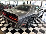 2018 Dodge Challenger SXT Plus+CooledLeather+Roof+NewTires+ACCIDENT FREE Photo71