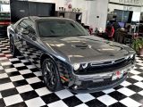 2018 Dodge Challenger SXT Plus+CooledLeather+Roof+NewTires+ACCIDENT FREE Photo72