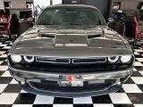 2018 Dodge Challenger SXT Plus+CooledLeather+Roof+NewTires+ACCIDENT FREE Photo73