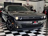 2018 Dodge Challenger SXT Plus+CooledLeather+Roof+NewTires+ACCIDENT FREE Photo81