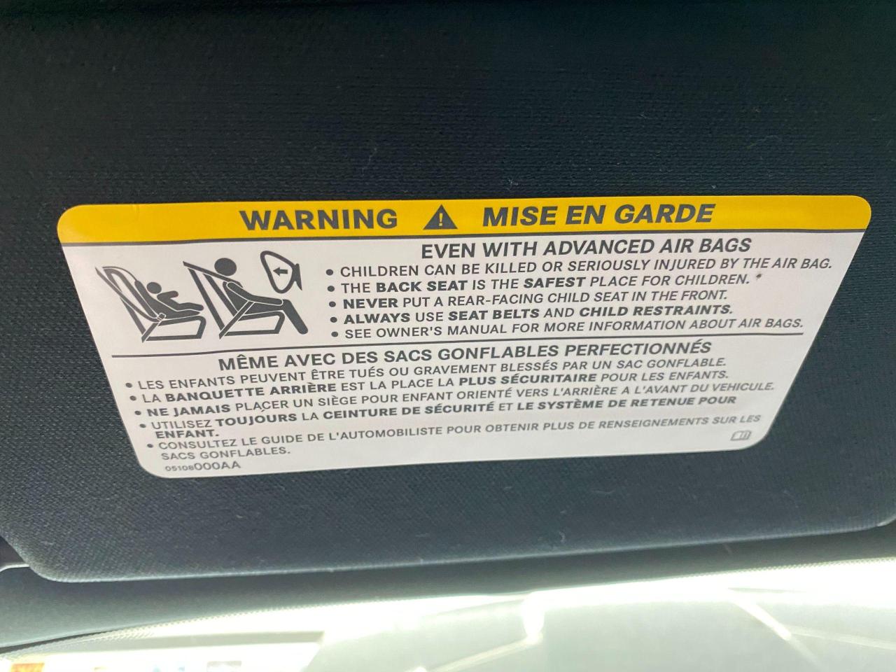 2018 Dodge Challenger SXT Plus+CooledLeather+Roof+NewTires+ACCIDENT FREE - Photo #42