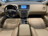 2017 Nissan Pathfinder SL 4x4 7 Passenger+360 CAM+GPS+Roof+ACCIDENT FREE Photo75