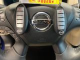 2017 Nissan Pathfinder SL 4x4 7 Passenger+360 CAM+GPS+Roof+ACCIDENT FREE Photo80
