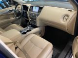 2017 Nissan Pathfinder SL 4x4 7 Passenger+360 CAM+GPS+Roof+ACCIDENT FREE Photo84