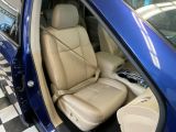 2017 Nissan Pathfinder SL 4x4 7 Passenger+360 CAM+GPS+Roof+ACCIDENT FREE Photo86