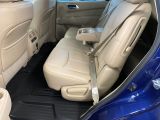 2017 Nissan Pathfinder SL 4x4 7 Passenger+360 CAM+GPS+Roof+ACCIDENT FREE Photo87