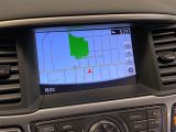 2017 Nissan Pathfinder SL 4x4 7 Passenger+360 CAM+GPS+Roof+ACCIDENT FREE Photo94