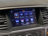 2017 Nissan Pathfinder SL 4x4 7 Passenger+360 CAM+GPS+Roof+ACCIDENT FREE Photo96