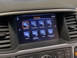 2017 Nissan Pathfinder SL 4x4 7 Passenger+360 CAM+GPS+Roof+ACCIDENT FREE Photo98
