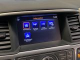 2017 Nissan Pathfinder SL 4x4 7 Passenger+360 CAM+GPS+Roof+ACCIDENT FREE Photo99