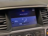 2017 Nissan Pathfinder SL 4x4 7 Passenger+360 CAM+GPS+Roof+ACCIDENT FREE Photo100