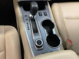 2017 Nissan Pathfinder SL 4x4 7 Passenger+360 CAM+GPS+Roof+ACCIDENT FREE Photo103