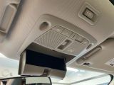 2017 Nissan Pathfinder SL 4x4 7 Passenger+360 CAM+GPS+Roof+ACCIDENT FREE Photo113