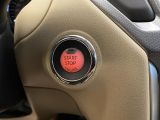 2017 Nissan Pathfinder SL 4x4 7 Passenger+360 CAM+GPS+Roof+ACCIDENT FREE Photo114