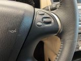 2017 Nissan Pathfinder SL 4x4 7 Passenger+360 CAM+GPS+Roof+ACCIDENT FREE Photo116