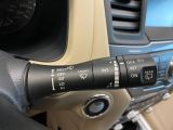 2017 Nissan Pathfinder SL 4x4 7 Passenger+360 CAM+GPS+Roof+ACCIDENT FREE Photo118