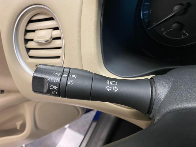 2017 Nissan Pathfinder SL 4x4 7 Passenger+360 CAM+GPS+Roof+ACCIDENT FREE Photo52