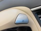 2017 Nissan Pathfinder SL 4x4 7 Passenger+360 CAM+GPS+Roof+ACCIDENT FREE Photo120