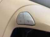 2017 Nissan Pathfinder SL 4x4 7 Passenger+360 CAM+GPS+Roof+ACCIDENT FREE Photo121